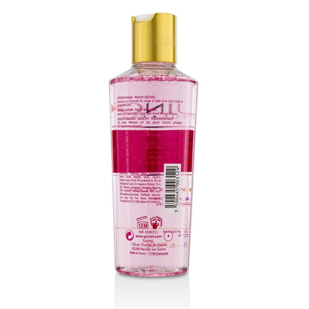 Hydra Confort Face Lotion (dry Skin) - 200ml/6.7oz