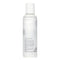 Refresh Aha Bha Vitamin C Daily Toner - 150ml/5.07oz