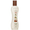 Silk Therapy With Coconut Oil Moisturizing Shampoo - 167ml/5.64oz