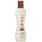Silk Therapy With Coconut Oil Moisturizing Shampoo - 167ml/5.64oz
