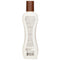 Silk Therapy With Coconut Oil Moisturizing Shampoo - 167ml/5.64oz