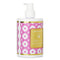 Hand & Body Lotion - Bulgarian Rose - 325ml/11oz