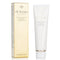Clarifying Cleansing Foam N - 125ml/4.6oz