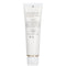 Clarifying Cleansing Foam N - 125ml/4.6oz