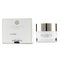 Secrets De Sothys La Creme Face Cream - 50ml/1.7oz