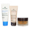 Moisture Me Kit - 3pcs