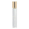 Support - Breathe Roller Ball - 10ml/0.34oz