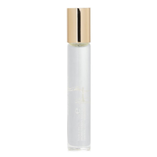 Support - Breathe Roller Ball - 10ml/0.34oz