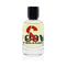 2 Wood Eau De Toilette Spray - 100ml/3.4oz