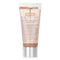 Moisture Surge Sheertint hydrator Spf 25 - # 04 Universal Medium - 40ml/1.4oz