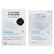 Hyaluronic Eye Pads With Immediate Results - 6x2pads