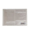 Anti-pollution Illuminating Eye Masks - 5x 3g/0.1oz