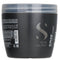 Semi Di Lino Sublime Detoxifying Mud (all Hair Types) - 500ml/21.1oz