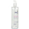 Extra Comfort Micellar Cleansing Water (sensitive Skin, Face & Eyes) - 400ml/13.52oz
