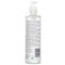 Extra Comfort Micellar Cleansing Water (sensitive Skin, Face & Eyes) - 400ml/13.52oz