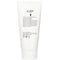 Elite Relief Soothing Peptide Gel - Salon Size - 170g/6oz