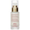Hydrazone Moisturising Day And Night Fluid Cream For Face - 50ml/1.4oz