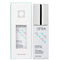 Biotech Face Gel - 36ml/1.2oz