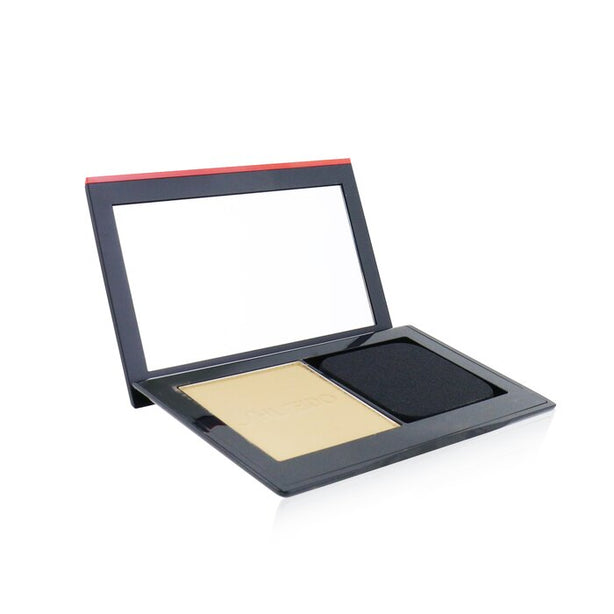 Synchro Skin Self Refreshing Custom Finish Powder Foundation - # 340 Oak - 9g/0.31oz