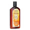 Daily Moisturizing Shampoo (ideal For All Hair Types) - 366ml/12.4oz