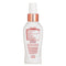 Coily Miracle Leave In Product - 120ml/4oz