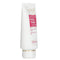 Hydra Tendre Gentle Cleansing Cream - 150ml/5.1oz
