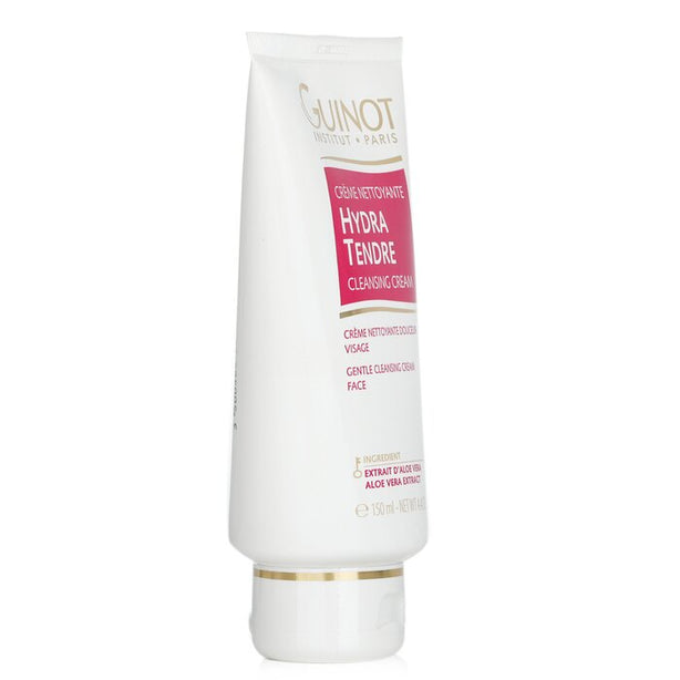 Hydra Tendre Gentle Cleansing Cream - 150ml/5.1oz