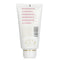 Hydra Tendre Gentle Cleansing Cream - 150ml/5.1oz
