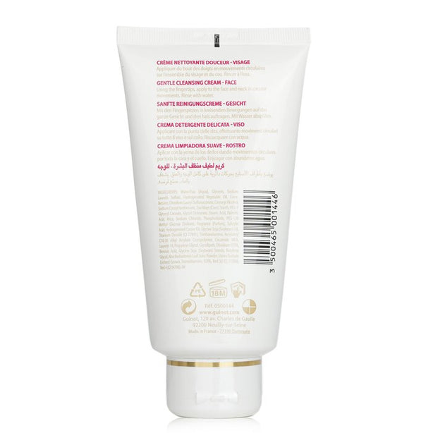 Hydra Tendre Gentle Cleansing Cream - 150ml/5.1oz