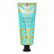 Hand Cream - Beach Grass - 57g/2oz