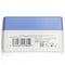 Sp Hydrate Mask (intensively Moisturises Dry Hair) - 200ml