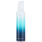 Sea Splash Toning Essence - For All Skin Types - 120ml/4oz