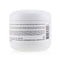Kiwi Face Scrub - For All Skin Types - 118ml/4oz