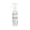No. 0 Intensive Bond Building Treatment (new Packaging) - 155ml/5.2oz