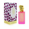 Eau Du Soir Eau De Parfum Spray (limited Edition 2021) - 100ml/3.3oz