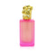 Eau Du Soir Eau De Parfum Spray (limited Edition 2021) - 100ml/3.3oz