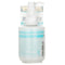 Skincare Tank Mild - 160ml/5.4oz