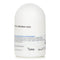 Strong Antiperspirant Roll-on - 20ml/0.7oz