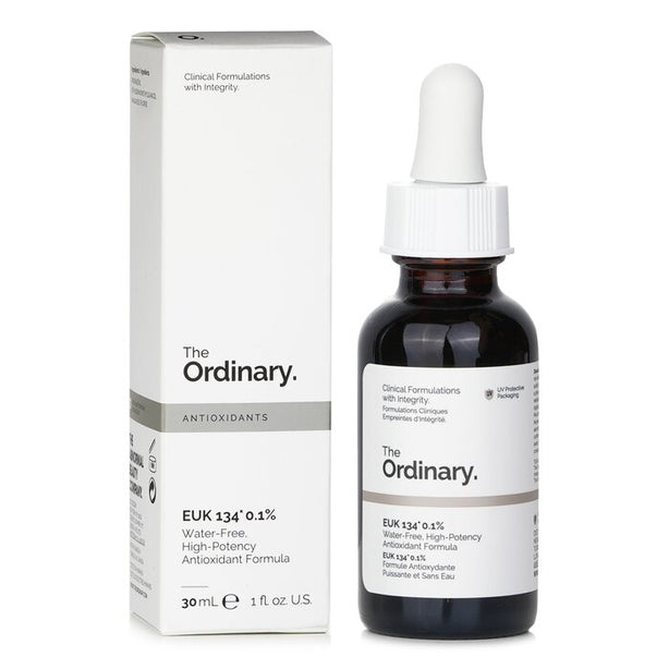 Euk 134 0.1% - 30ml/1oz
