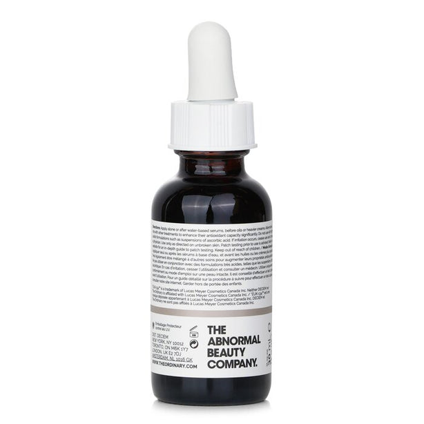 Euk 134 0.1% - 30ml/1oz