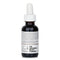 Euk 134 0.1% - 30ml/1oz