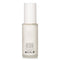 Revitalising Fondant Day Moisturiser - 50ml/1.69oz