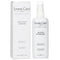 Spray Algues Et Fleurs Leave-in Curl Enhancing Styling Spray - 150ml/5oz