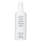 Spray Algues Et Fleurs Leave-in Curl Enhancing Styling Spray - 150ml/5oz