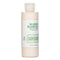 Summer Shine Body Lotion - 177ml/6oz