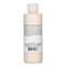 Summer Shine Body Lotion - 177ml/6oz