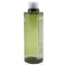 Botanical Kinetics Exfoliant - 150ml/5oz