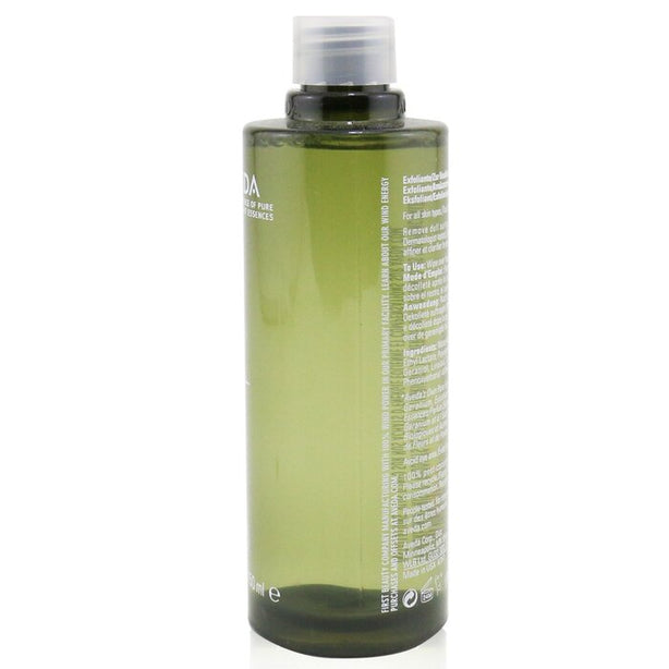 Botanical Kinetics Exfoliant - 150ml/5oz