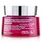 Mineral Mud Brightening & Hydrating Facial Treatment Mask - 50ml/1.7oz
