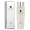 Re-nutriv Softening Lotion - 250ml/8.4oz